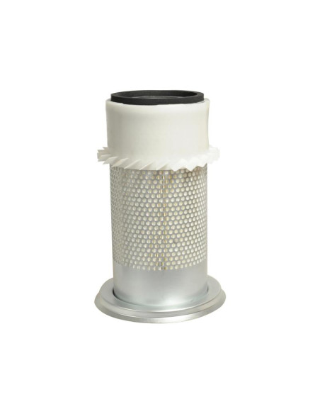 Filtro de Aire Externo