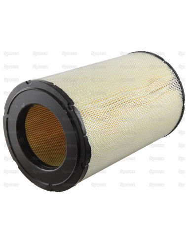 Filtro de Aire Externo