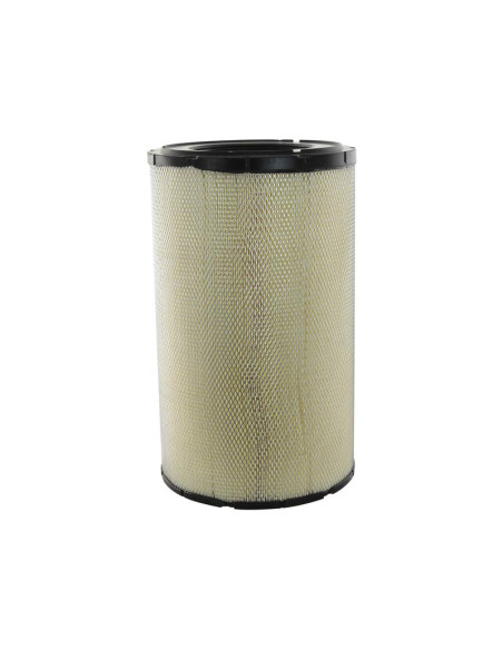 Filtro de Aire Externo