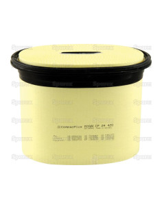 Filtro de Aire Externo