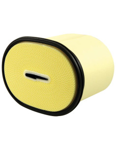 Filtro de Aire Externo 2