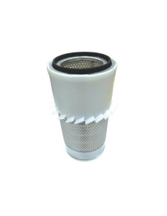 Filtro de Aire Externo