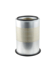 Filtro de Aire Externo