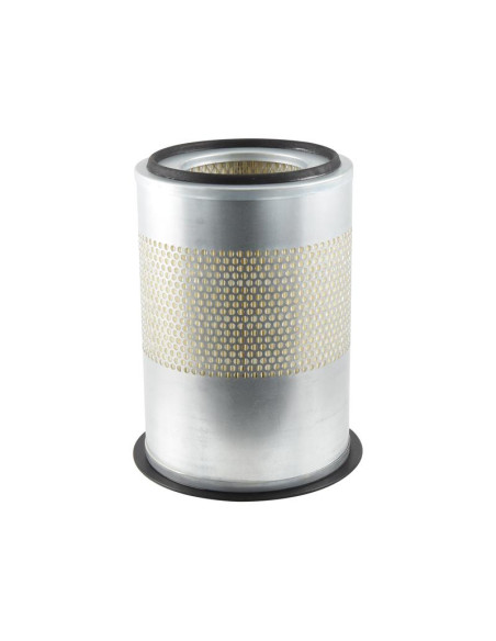 Filtro de Aire Externo