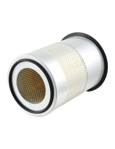 Filtro de Aire Externo