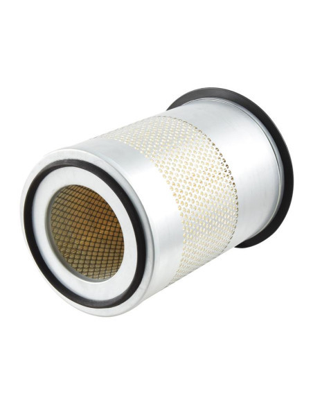 Filtro de Aire Externo