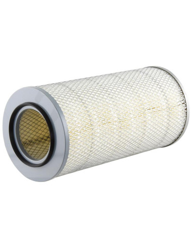 Filtro de Aire Externo