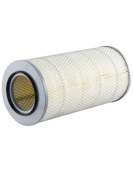 Filtro de Aire Externo