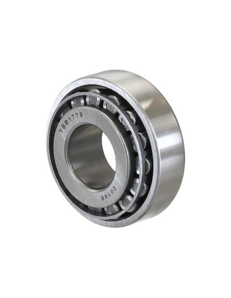 Sparex Rodamiento Rodillo (1729/1779)