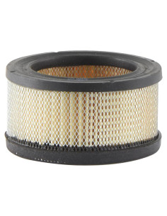 Filtro de Aire Externo