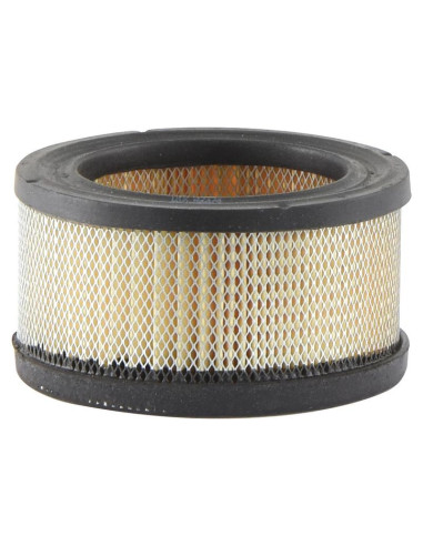 Filtro de Aire Externo