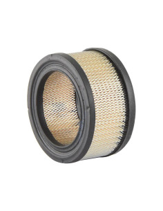 Filtro de Aire Externo 2