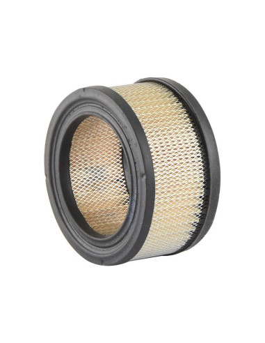 Filtro de Aire Externo