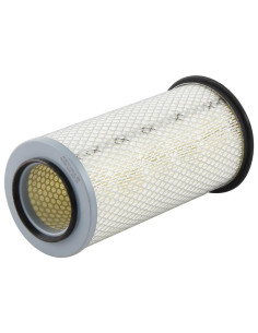 Filtro de Aire Externo 2