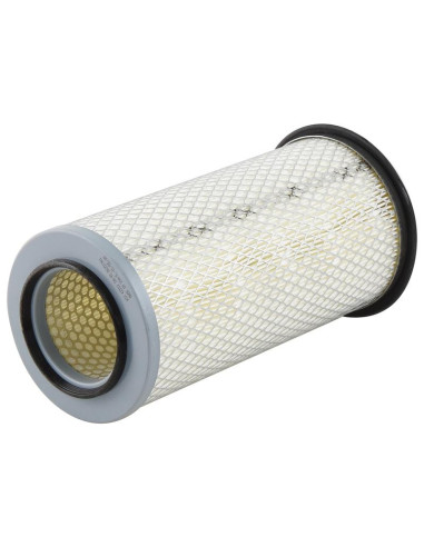 Filtro de Aire Externo