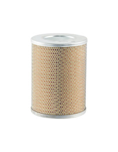 Filtro de Aire Externo