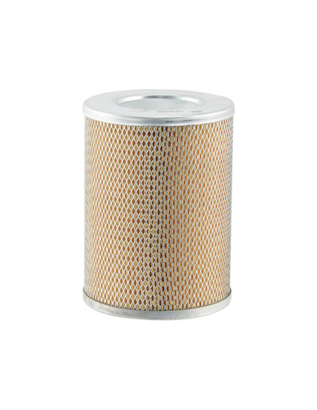 Filtro de Aire Externo