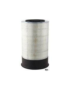 Filtro de Aire Externo