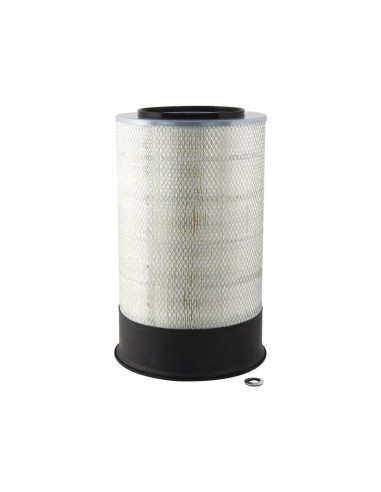 Filtro de Aire Externo