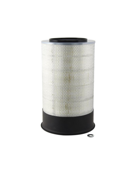 Filtro de Aire Externo