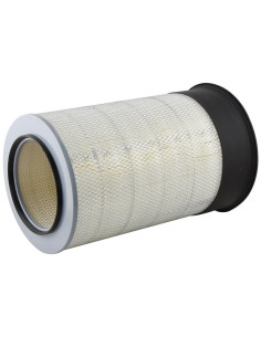 Filtro de Aire Externo 2