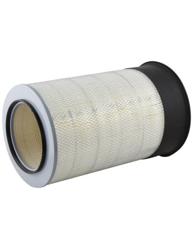 Filtro de Aire Externo