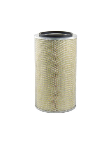 Filtro de Aire Externo