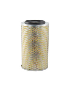 Filtro de Aire Externo