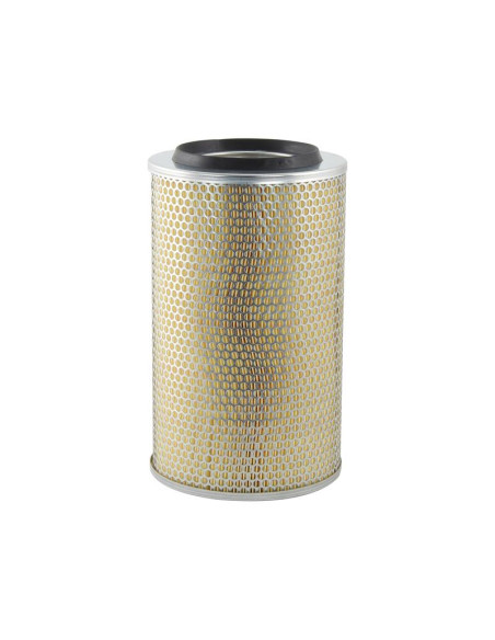 Filtro de Aire Externo