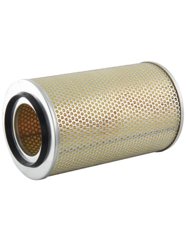 Filtro de Aire Externo