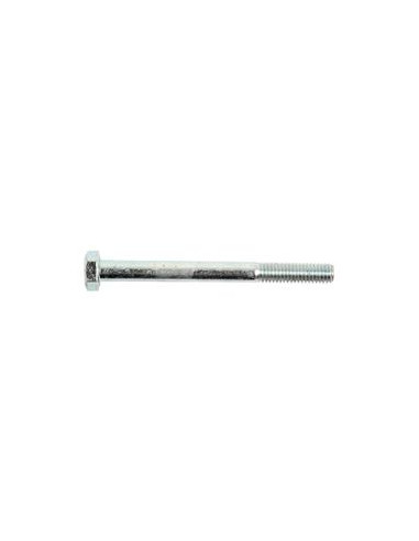 Tornillo Métrica, Tamaño: M6 x 70mm (Din 931)
