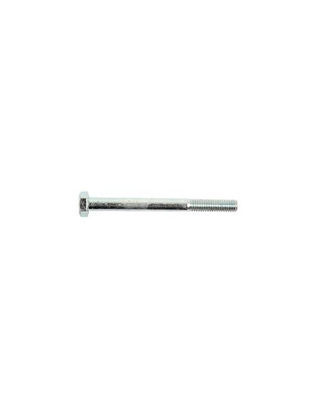 Tornillo Métrica, Tamaño: M6 x 70mm (Din 931)