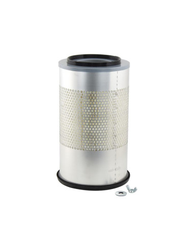 Filtro de Aire Externo