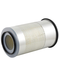 Filtro de Aire Externo 2