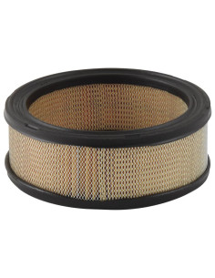 Filtro de Aire Externo