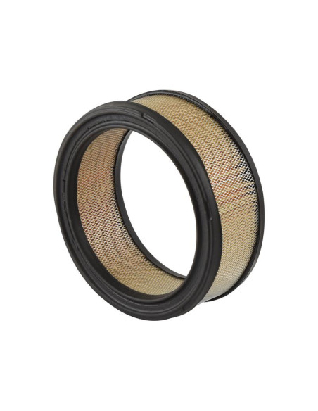 Filtro de Aire Externo