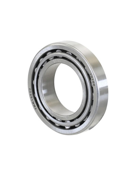 Sparex Rodamiento Rodillo (18590/18520)