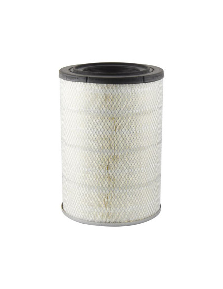 Filtro de Aire Externo