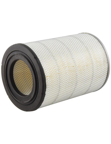 Filtro de Aire Externo