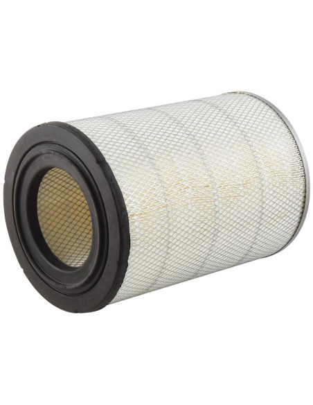 Filtro de Aire Externo