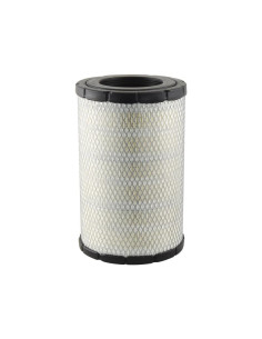 Filtro de Aire Externo