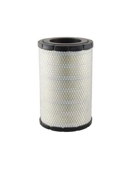 Filtro de Aire Externo