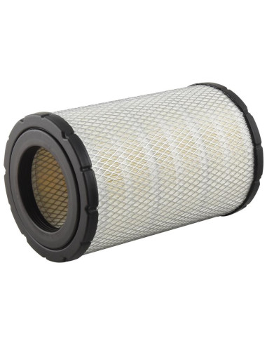 Filtro de Aire Externo