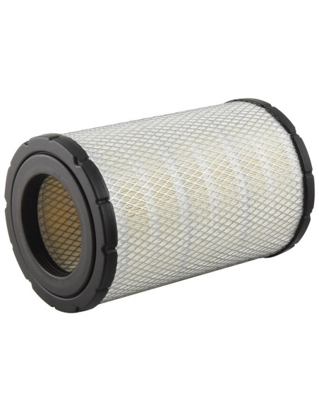 Filtro de Aire Externo