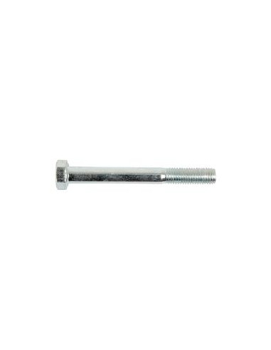 Tornillo Métrica, Tamaño: M7 x 60mm (Din 931)