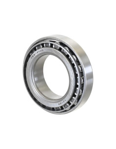 Sparex Rodamiento Rodillo (18590/18520) 2