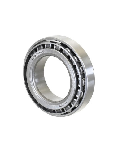 Sparex Rodamiento Rodillo (18590/18520)