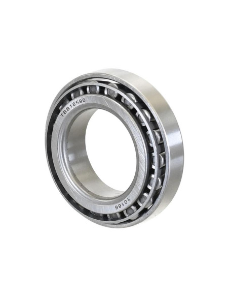 Sparex Rodamiento Rodillo (18590/18520)