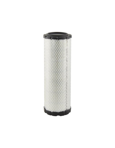 Filtro de Aire Externo