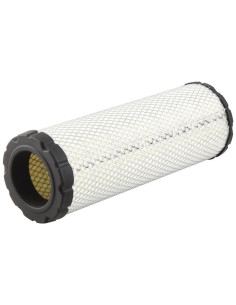 Filtro de Aire Externo 2